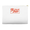 prelude records Accessory Pouches