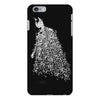 batman bats, ideal gift or birthday present. iPhone 6 Plus/6S Plus Case
