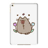 Pusheen The Cat iPad Mini 4
