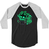 league of legends 3/4 Sleeve Shirt