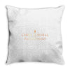 chrish cornell Throw Pillow