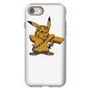 pikachewie iPhone 8