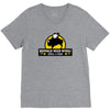 buffalo wild wings V-Neck Tee