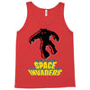 space invaders 2 Tank Top
