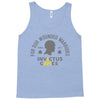 INVICTUS GAMES Toronto 2017 Tank Top