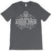 atticus finch T-Shirt