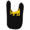 sri lanka international  national country lion sport flag Baby Bibs