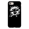 animal drummer the muppets iPhone 8
