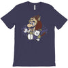 ozarooki T-Shirt