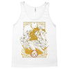 pegasvs Tank Top
