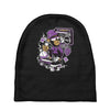 music characters Baby Beanies