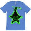 Wicked Musical T-Shirt