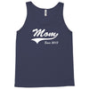 Mom Since 2013 Tank Top