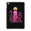 octopos iPad Mini 4