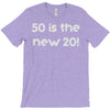 top mother auntie friend mum etc T-Shirt