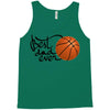 best dad ever 4 Tank Top