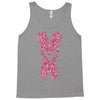 Maverick X Tank Top