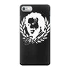 bud ehrenkranz  terence buddy bomber m&uuml;cke funny iPhone 7 Case
