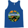 Summer Vibes Tank Top