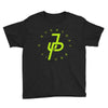 jake paul Youth Tee