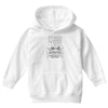 Dungeon Master Youth Hoodie
