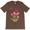 mothers days T-Shirt
