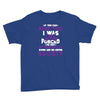 gamer pc controller game funny slogan Youth Tee