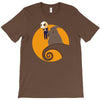 halloween king T-Shirt