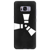 Rust Samsung Galaxy S8 Plus