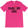 darling one T-Shirt