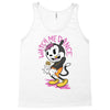 watch me dance Tank Top