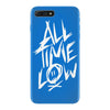 all time low iPhone 7 Plus Case