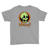 murray1 Youth Tee