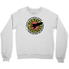planet express Crewneck Sweatshirt