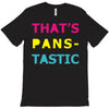 pansexual pride T-Shirt