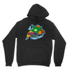 pizza time! Youth Hoodie