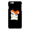hamtaro iPhone 6 Plus/6S Plus Case
