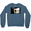 ava Crewneck Sweatshirt