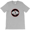 fahrie77 T-Shirt