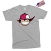 hi 5 Exclusive T-shirt