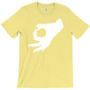 finger symbol T-Shirt