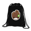 archived Drawstring Bags