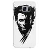 logan Samsung Galaxy S7 Edge