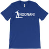 noonan T-Shirt