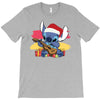 Ohana T-Shirt