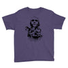 joker 2 Youth Tee