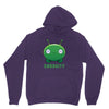 Final Space Chookity Unisex Hoodie