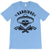 bandidos T-Shirt