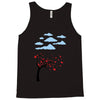 Tree Of Love Tank Top