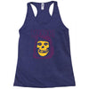 myaah! Racerback Tank